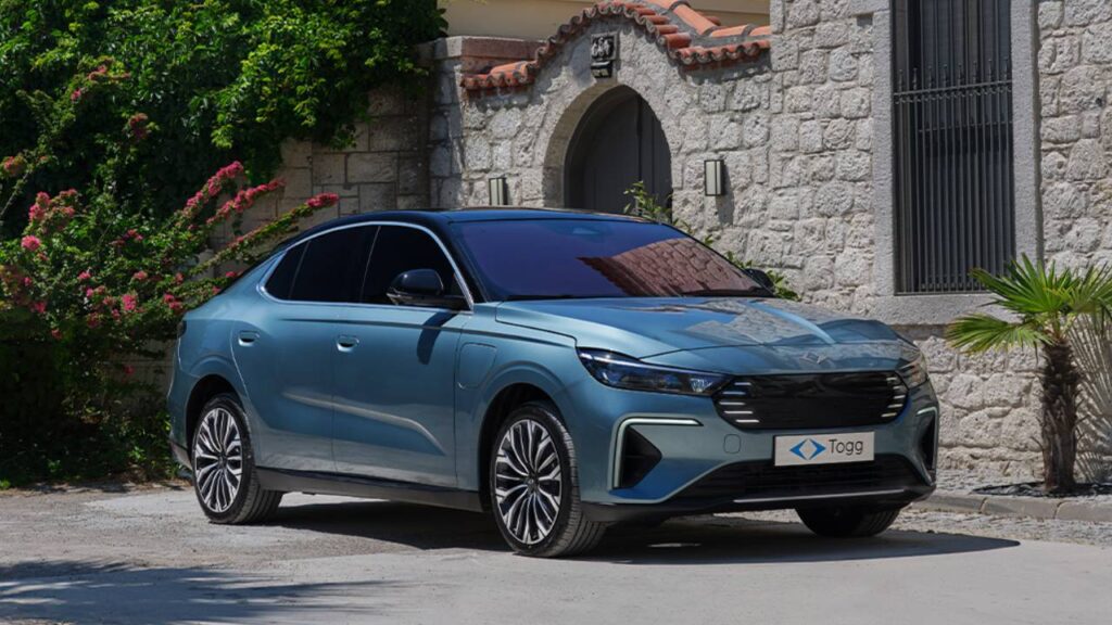 togg t10f euro ncap
